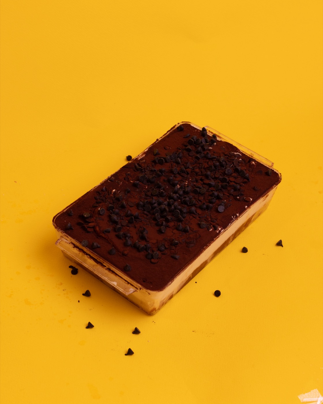 Pasticceria Mimosa